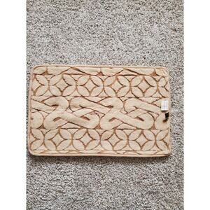 100% Wool Standart Pillowcase, 28 x 18in